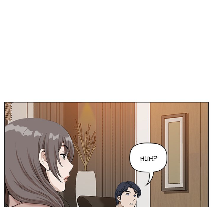 My Husband's a Twin! - episode 3 - 153