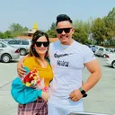 @ajaysambahamphe1