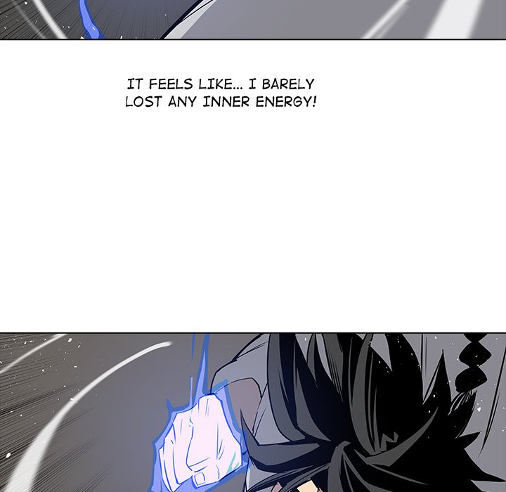 The Fang of Yeongno - episode 26 - 102