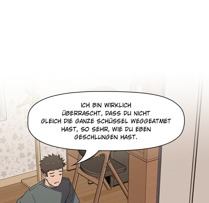 Achtung, Schneeball! - episode 3 - 57