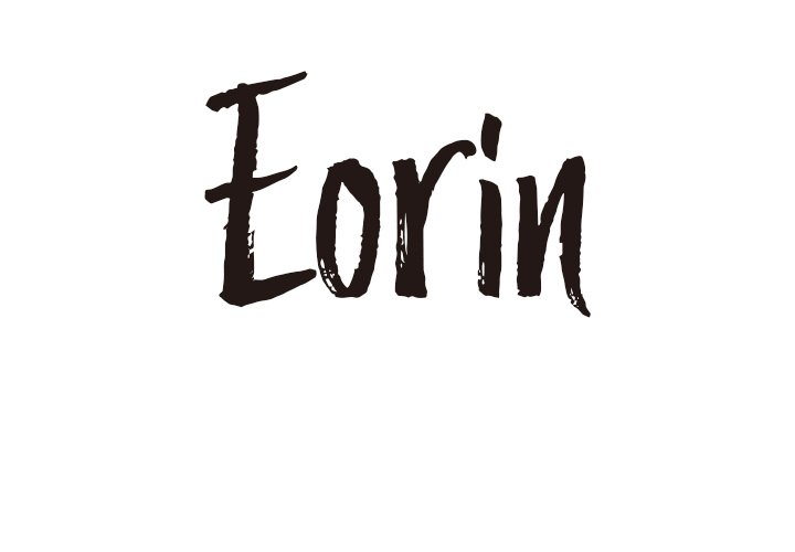 Eorin - episode 8 - 1