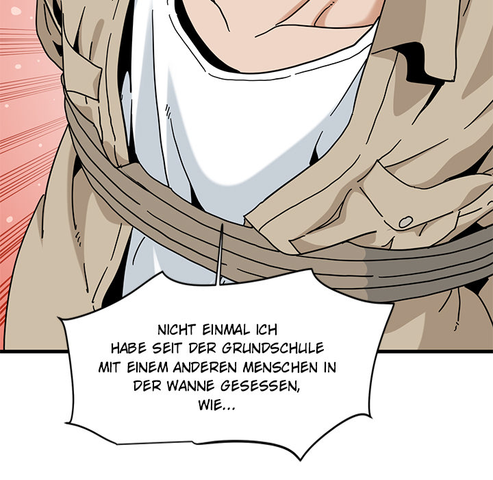 Auf den ersten Schnips - episode 95 - 48