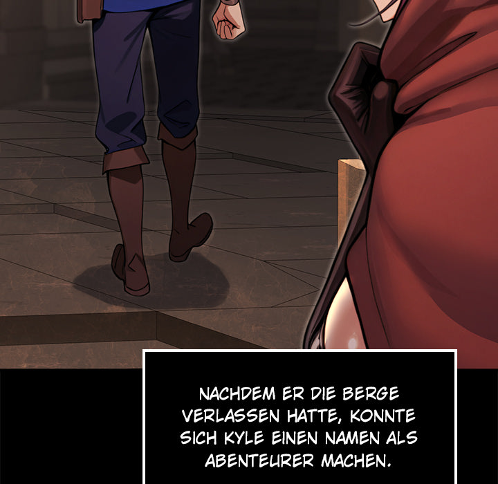 XX Dungeon - episode 6 - 188