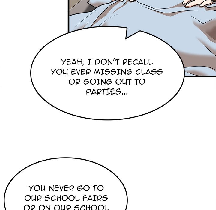 No More, No Less - episode 12 - 107