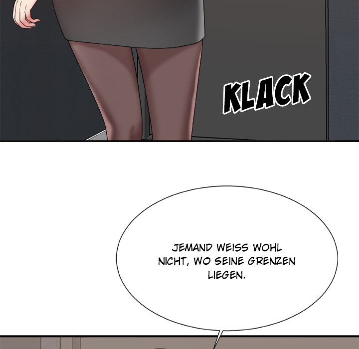 Die Nachrichtensprecherin - episode 46 - 14