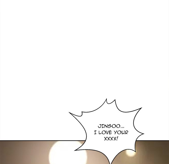 Excuse me, This is my Room - episode 70 - 148