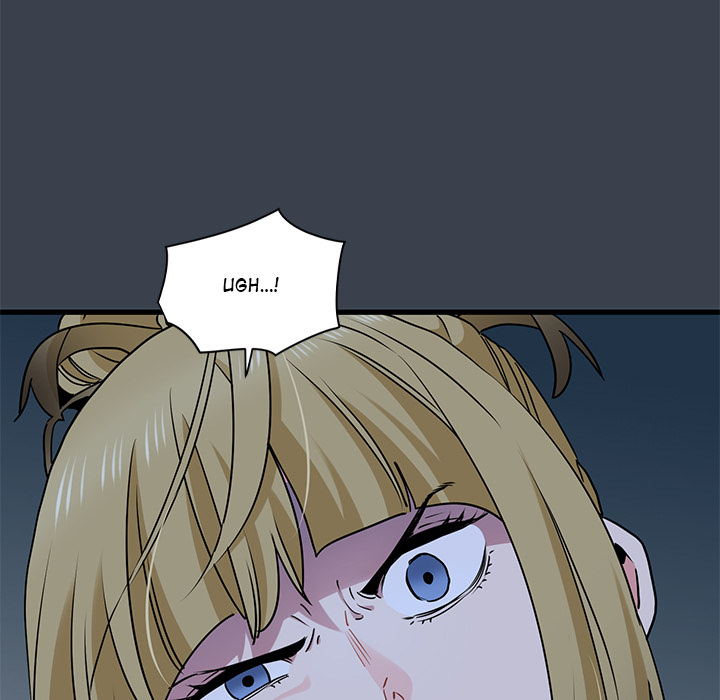 Snapping into Love - UNCENSORED - episode 30 - 68