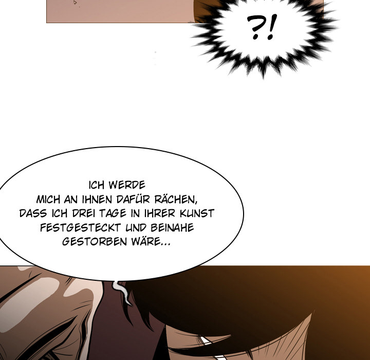 Evas Verderben - episode 3 - 92