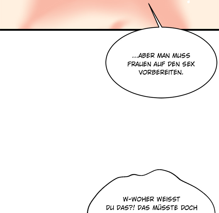 Hoch die Noten - episode 19 - 120
