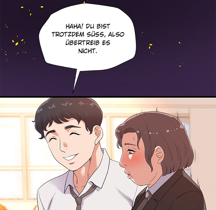 Alumni - episode 28 - 50