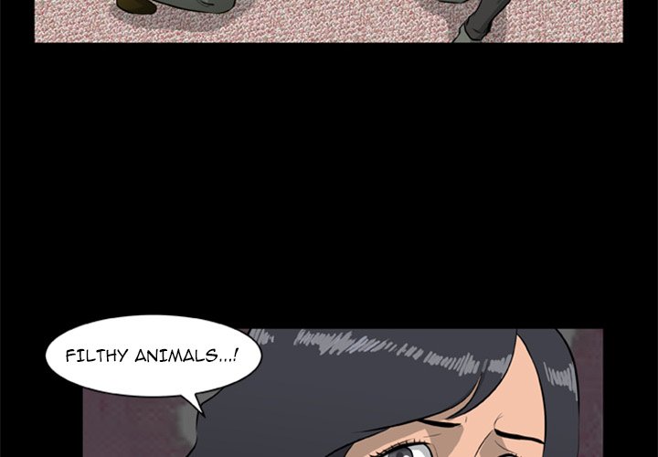 Zombie Wave - episode 9 - 3