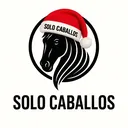 @solocaballoscol