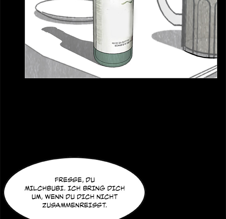 Originale Horrorgeschichten - episode 4 - 49