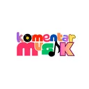 @komentar.musik