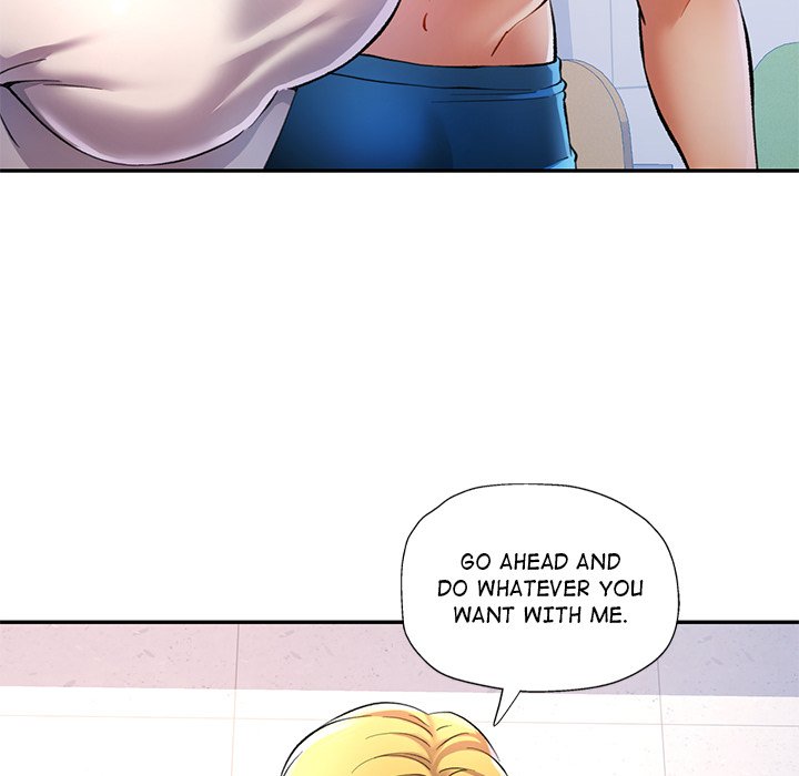 In Her Place - episode 14 - 25