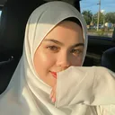 @ezzmkr