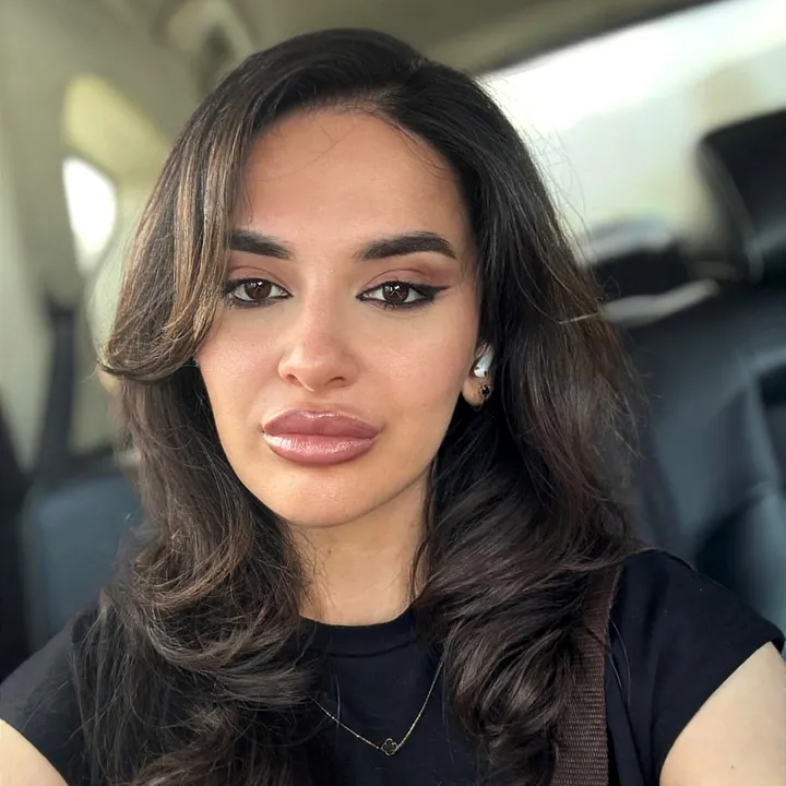 maryalyeva