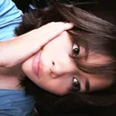 @ashesdying