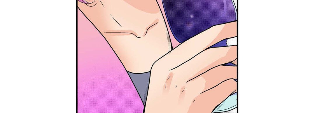 Noona Fan - episode 33 - 179