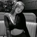 @yaren_34542