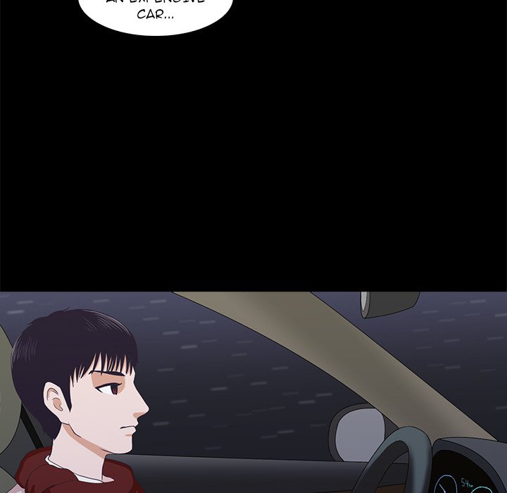 Dalhee's Boarding House - episode 2 - 125