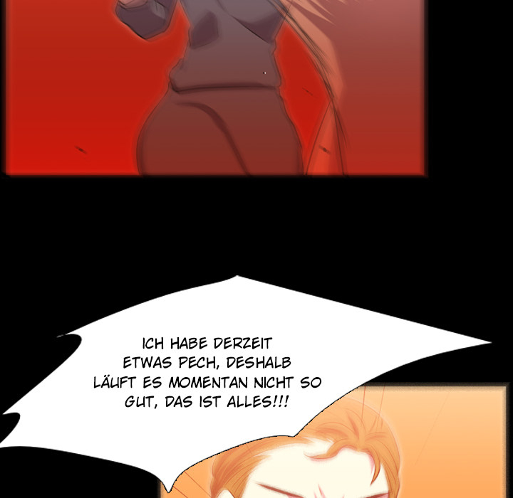 Sehnsucht nach Schmetterlingen im Bauch - episode 57 - 19