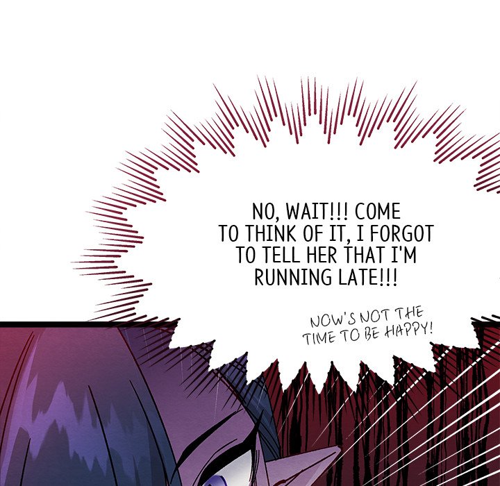 That Couple Has A Secret - episode 17 - 68