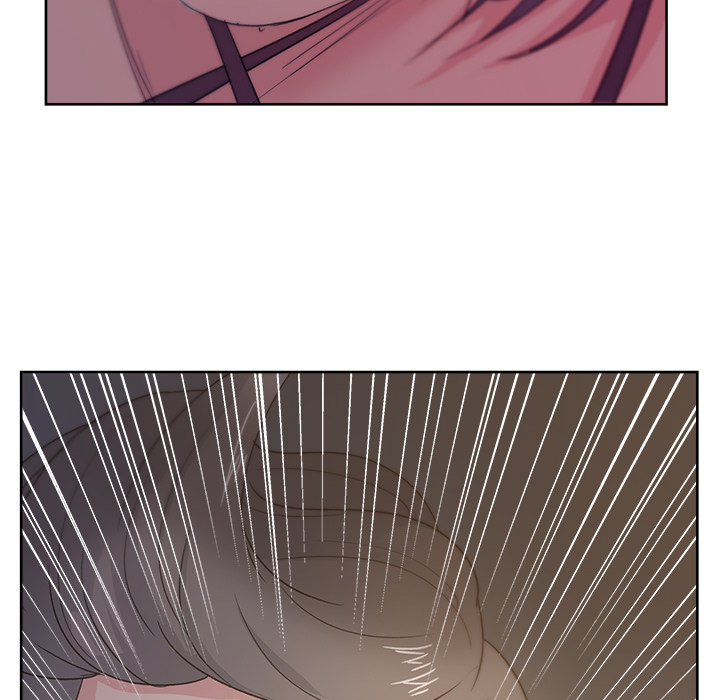 Soojungs Comicladen - episode 12 - 121
