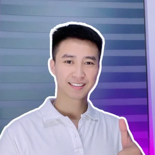 thanhtapxaykenh