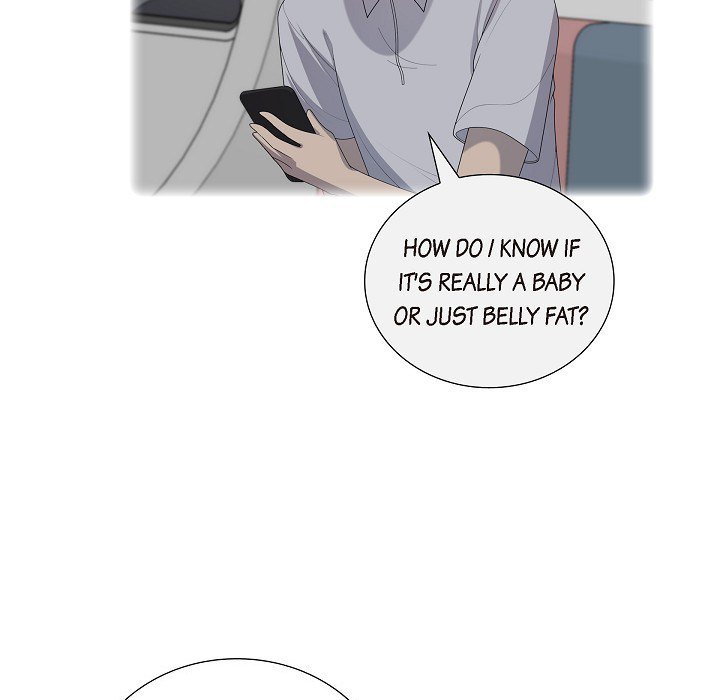 A Misogamist's Romance - episode 29 - 52
