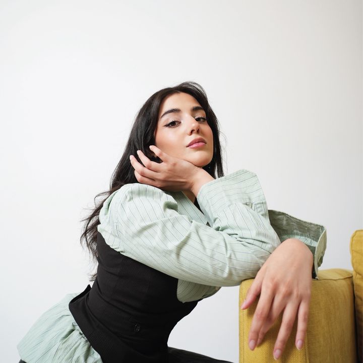 Raneem - original sound