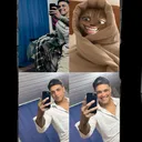 @leodan_30.0