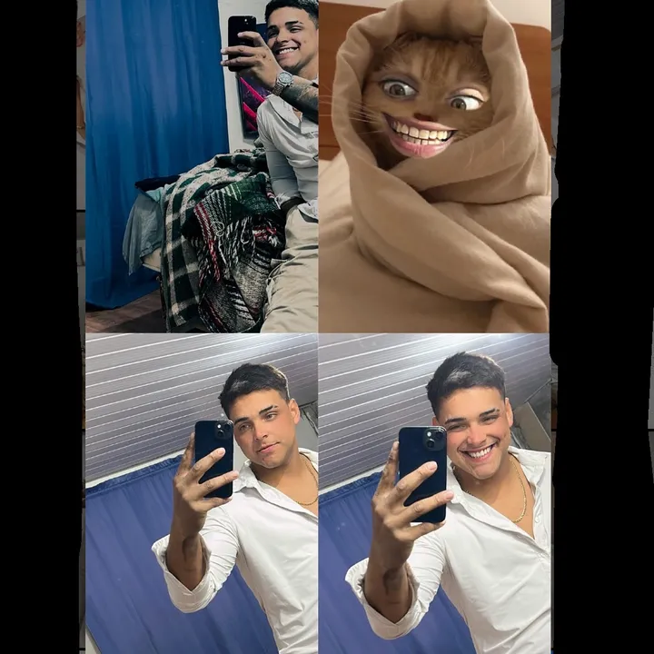 @leodan_30.0