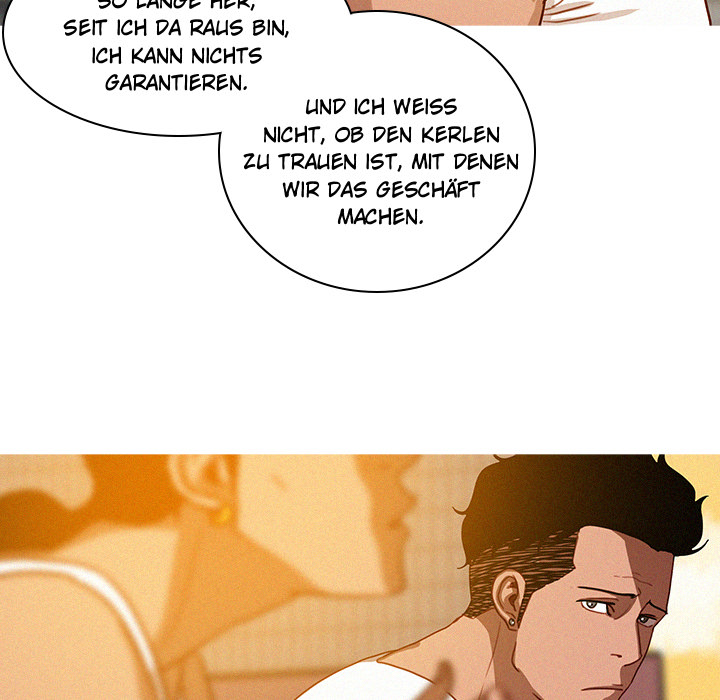 Verlorenes Paradies - episode 18 - 46