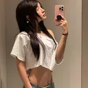 @lynnkenz