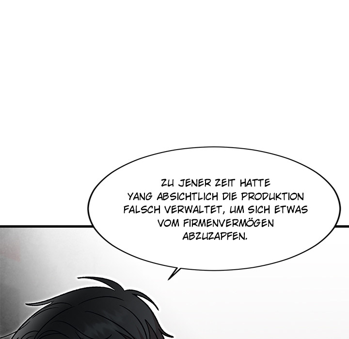 Ehe in Fesseln - episode 48 - 118