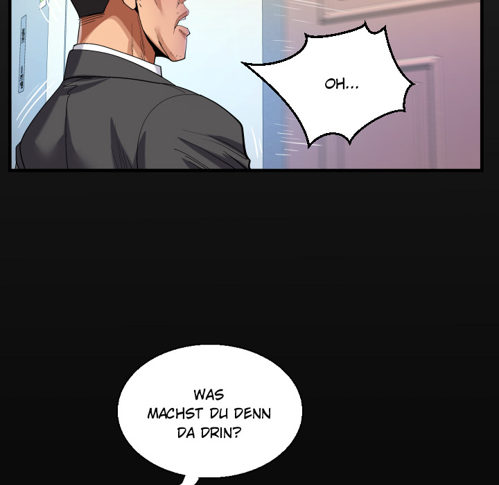 Knock Knock - episode 24 - 17