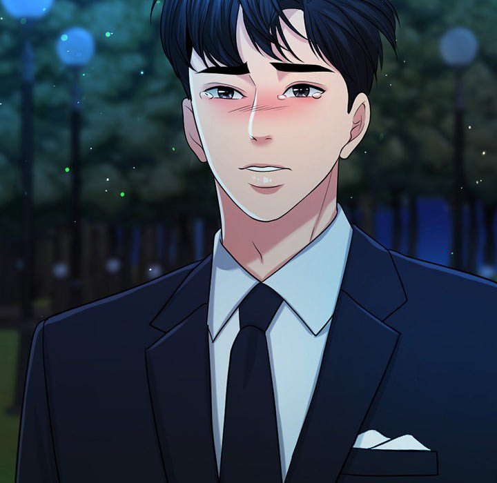 Wife for 1000 Days - episode 31 - 188
