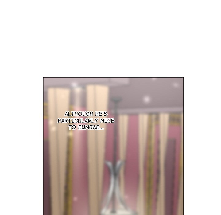 Secrets Between the Sheets [non-adult] - episode 27 - 58