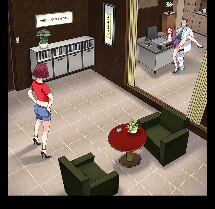 Angeleint - 2. Staffel - episode 16 - 125