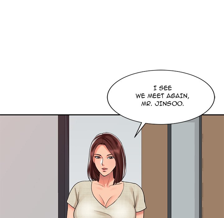 The Hand of Legend - episode 21 - 7