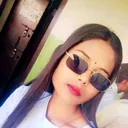 @nidhigupta9240