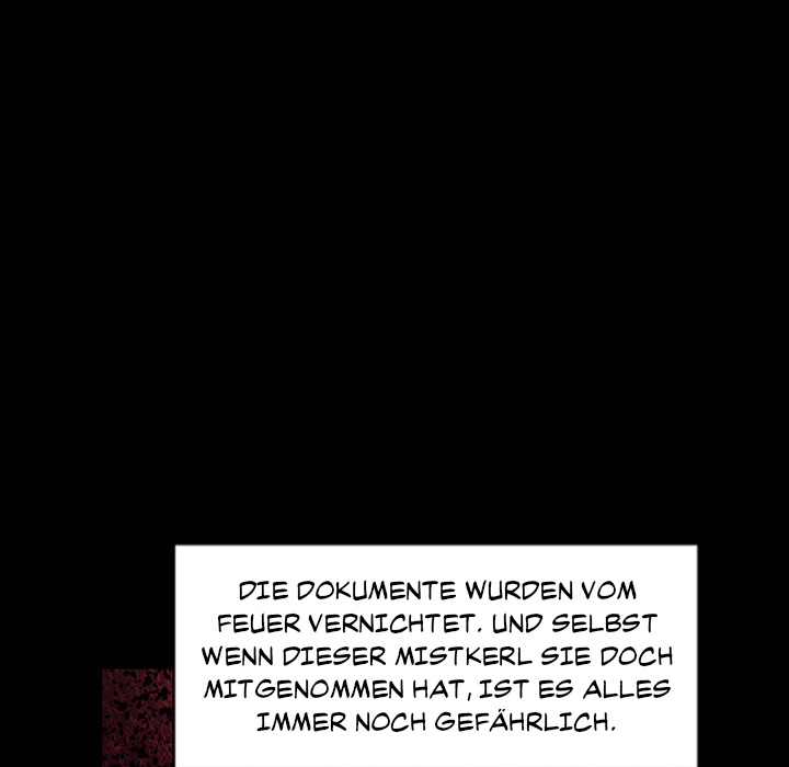 Staatsanwalt Lim: Betrügern auf der Spur - episode 17 - 201