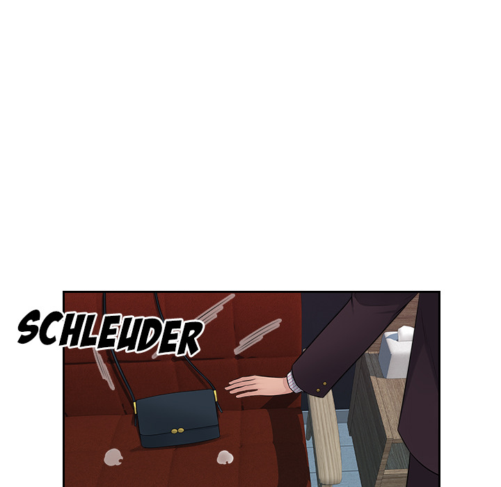 Bürobegierden - episode 8 - 52