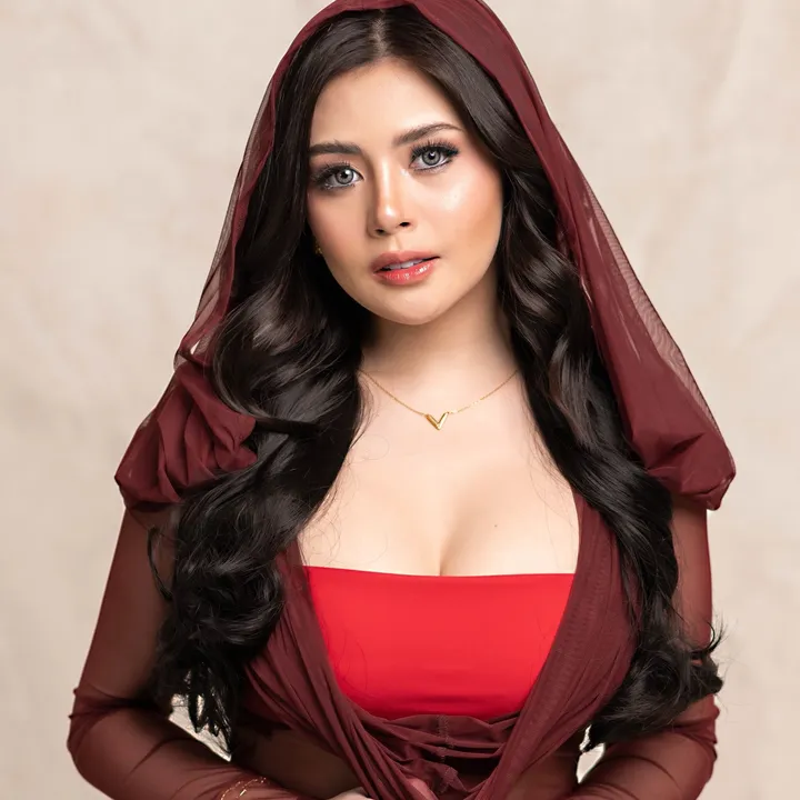 chelsea_suarez02