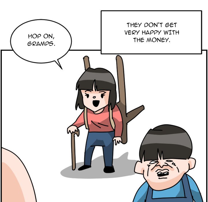 Story of the Day - episode 20 - 7