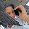 queenstar0716