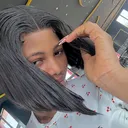 @queenstar0716