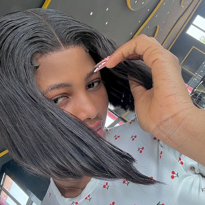 queenstar0716