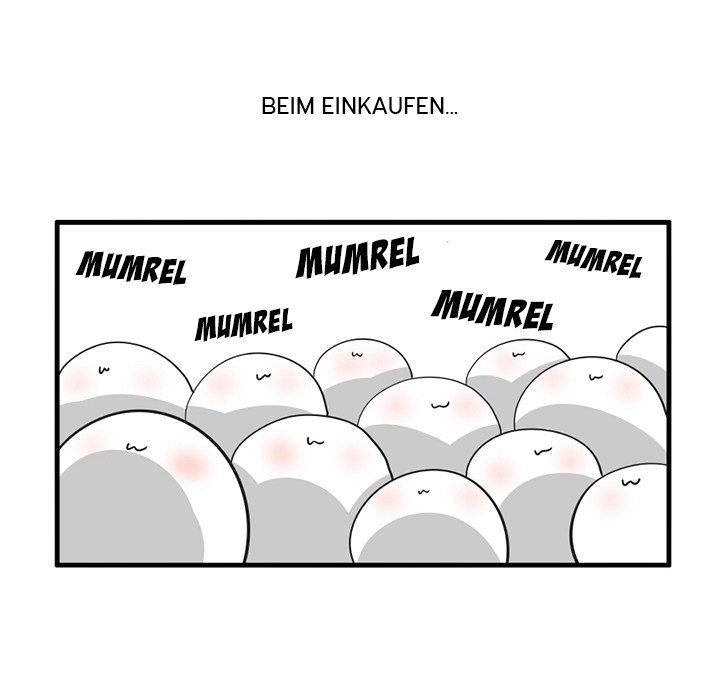 Unter Geschwistern - episode 47 - 14